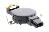 Rain Sensor BMW | 61356832977