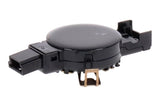 Rain Sensor - BMW | 61356833321