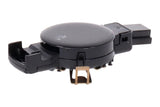 Rain Sensor - BMW by Vemo 61356833321-VEM