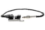Urea Injection Nox Sensor - BMW | 11787587129