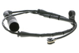 Brake Pad Wear Sensor - BMW | 34521164371