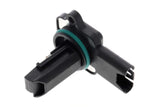 Mass Air Flow Sensor - BMW | 13627585680
