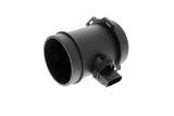 Mass Air Flow Sensor - BMW | 13621433567