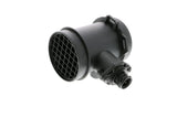 Mass Air Flow Sensor - BMW | 13621702078