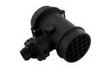 Mass Air Flow Sensor - BMW by Vemo 13621736224-VEM