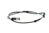 Brake Pad Wear Warning Sensor - BMW by Vemo 34356775850-VEM