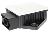 Acceleration Sensor - BMW by Vemo 34526782371-VEM