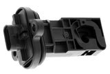Mass Air Flow Sensor - BMW by Vemo 13628658527-VEM