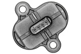 Mass Air Flow Sensor - BMW by Vemo 13628658527-VEM