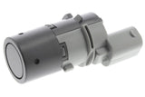 Parking Distance Control Sensor - BMW | 66202180148