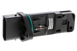 Mass Air Flow Sensor - BMW by Vemo 13627839014-VEM