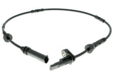 ABS Wheel Speed Sensor BMW | 34526869293