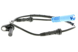 ABS Wheel Speed Sensor - BMW | 34526784989