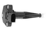 Engine Oil Level Sensor BMW | 12618638755