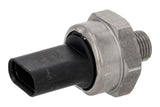 Oil Pressure Sensor - BMW by Vemo 12618477813-VEM