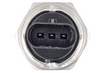 Oil Pressure Sensor - BMW by Vemo 12618477813-VEM