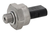 Oil Pressure Sensor - BMW by Vemo 12618477813-VEM