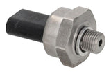 Oil Pressure Sensor - BMW by Vemo 12618477813-VEM
