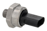 Oil Pressure Sensor - BMW by Vemo 12618477813-VEM