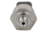 Oil Pressure Sensor - BMW by Vemo 12618477813-VEM