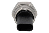 Oil Pressure Sensor - BMW by Vemo 12618477813-VEM