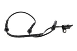 ABS Wheel Speed Sensor - BMW | 34526850767