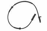 ABS Wheel Speed Sensor - BMW | 34526858468
