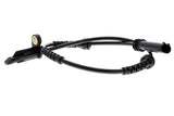 ABS Wheel Speed Sensor - BMW | 34526858467