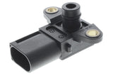 Intake Manifold Pressure Sensor BMW | 13628657300