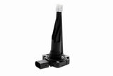 Engine Oil Level Sensor - BMW | 12618608781