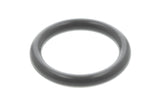 Sealing Ring - BMW by Vemo 12141748398-VEM