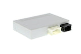 Parking Distance Control Control Unit - BMW by Vemo 66209252639-VEM