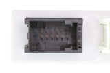 Parking Distance Control Control Unit - BMW by Vemo 66209252639-VEM