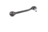 Control Arm - BMW