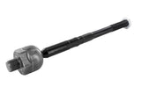 Rod Assembly - BMW by Vaico 32106765236-VAI-2