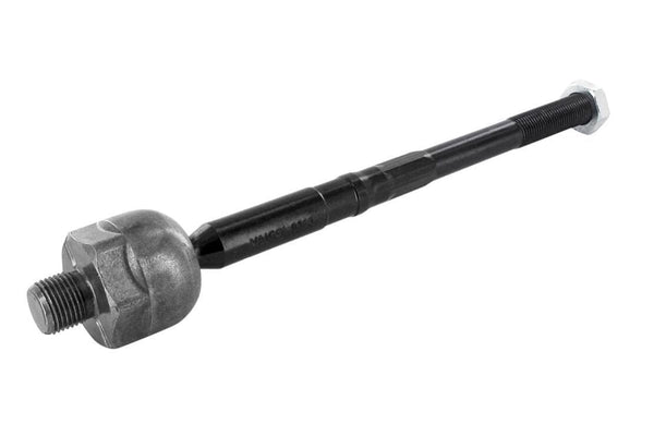 Rod Robe Vai Rod Assembly - BMW | 32106765236-VAI – UroTuning
