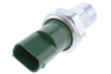 Air Conditioning Pressure Switch - BMW | 64538391345
