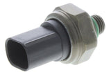 Air Conditioning Pressure Switch BMW | 64539323658