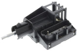 Fog Light Switch - BMW | 61318353504