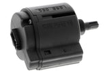 Headlight Switch - BMW | 61318363683