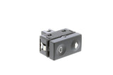 Window Regulator Switch - BMW | 61311387387