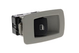 Window Regulator Switch - BMW by Vemo 61316945875-VAI
