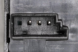 Window Regulator Switch - BMW by Vemo 61316945875-VAI