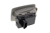 Window Regulator Switch - BMW by Vemo 61316945875-VAI