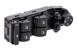 Window Regulator Switch - BMW | 61319217333