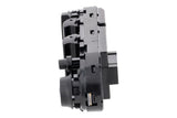 Window Regulator Switch - BMW by Vemo 61319217333-VAI