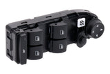 Window Regulator Switch - BMW | 61319122110