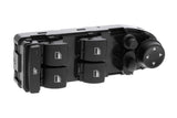 Window Regulator Switch - BMW | 61319122111
