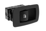 Window Regulator Switch - BMW by Vemo 61319113773-VEM