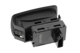 Window Regulator Switch - BMW by Vemo 61319113773-VEM